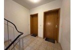 Etagenwohnung Hattingen - 3.5 Zimmer, 79 m&sup2;, 175.000&euro; | Angebot:27248464