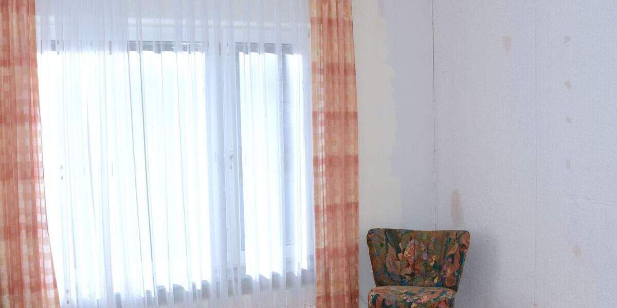 Doppelhaushälfte Ennepetal Milspe - 6 Zimmer, 108 m&sup2;, 285.000&euro; | Angebot:24779147