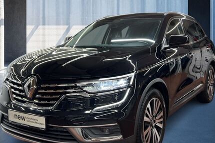 Renault Koleos 76.373 km 22.490 &euro; Köln 50939