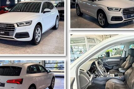 Audi Q5 46.437 km 29.980 &euro; Remscheid 42897