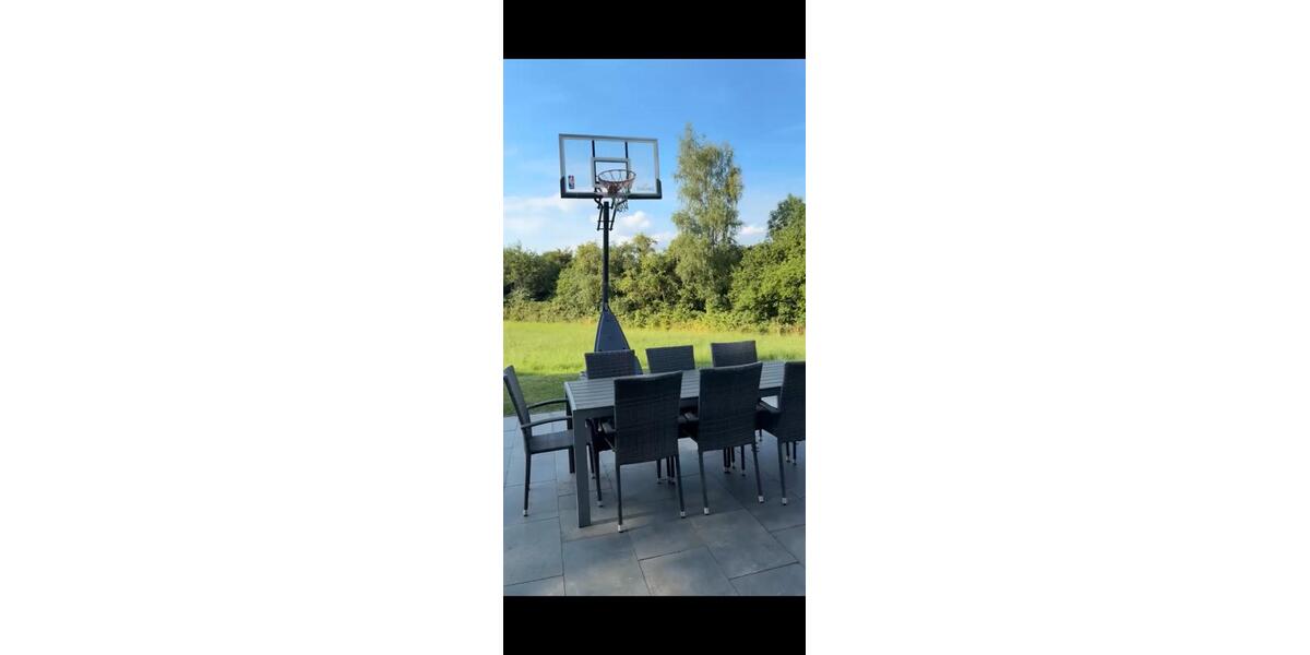 Erdgeschoßwohnung Leverkusen Bergisch Neukirchen - 4 Zimmer, 90 m&sup2;, 259.000&euro; | Angebot:27623630