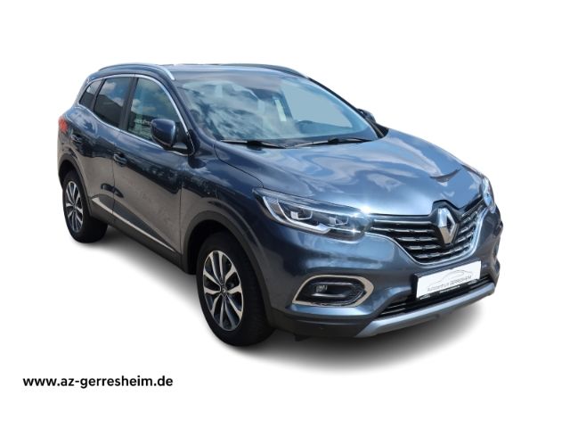 Renault Kadjar 66.100 km 17.993 € Grevenbroich 41515