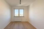 Etagenwohnung Neuss - 2 Zimmer, 56 m&sup2;, 950&euro; | Angebot:26432887
