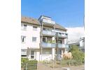 Etagenwohnung Langenfeld (Rheinland) - 2 Zimmer, 52 m&sup2;, 212.000&euro; | Angebot:25026775