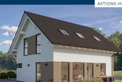 Haus Velbert - 6 Zimmer, 140 m&sup2;, 1.790&euro; | Angebot:26664346