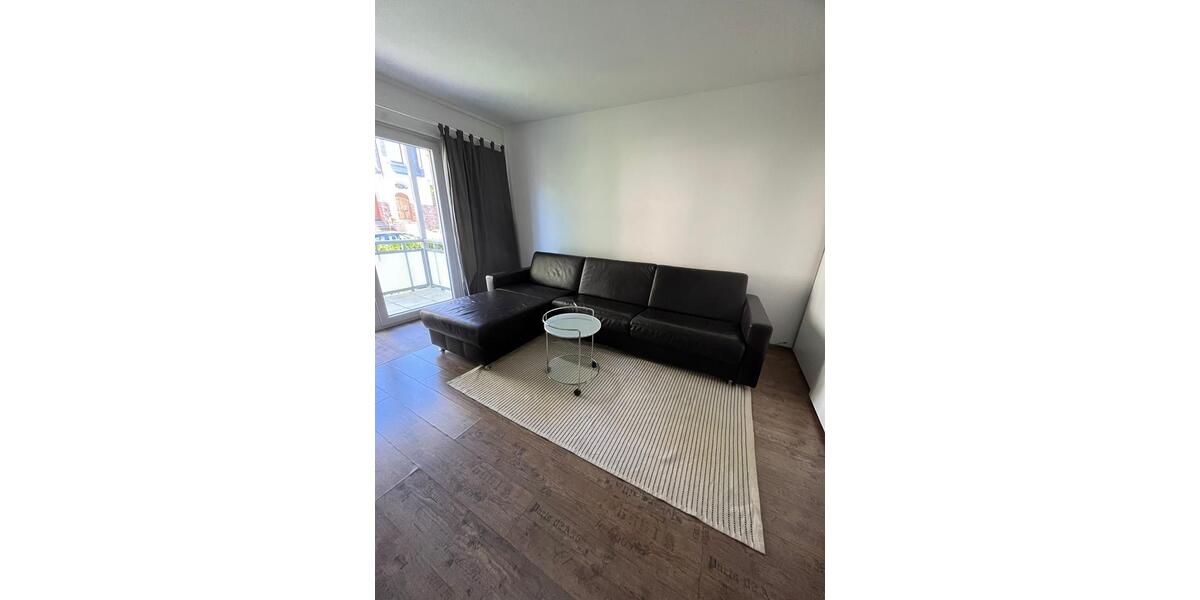 Etagenwohnung Wuppertal Gemarkung Vohwinkel - 1 Zimmer, 31 m&sup2;, 78.000&euro; | Angebot:26407370