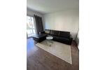Etagenwohnung Wuppertal Gemarkung Vohwinkel - 1 Zimmer, 31 m&sup2;, 78.000&euro; | Angebot:26407370