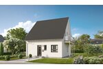 Wunderschönes Einfamilienhaus in Wuppertal - Individuell geplant, hochwertig ausgestattet - Einfamilienhaus Wuppertal Dönberg | Angebot:27642572