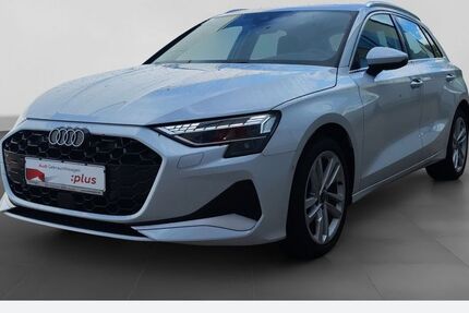Audi A3 36.099 km 31.290 &euro; Remscheid 42897