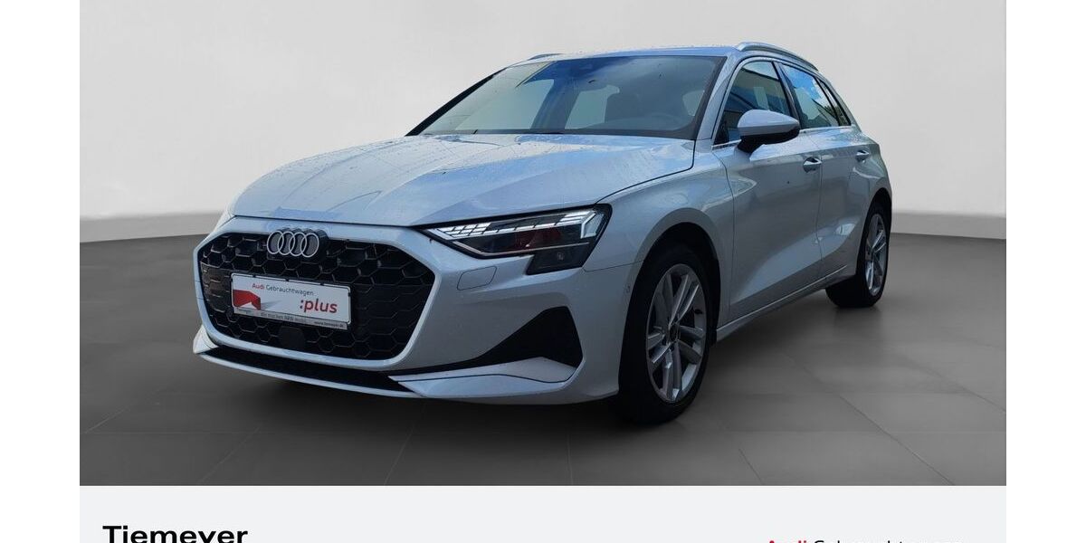 Audi A3 36.099 km 31.290 &euro; Remscheid 42897