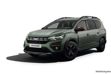 Dacia Jogger 5.000 km 27.990 &euro; Köln 50939