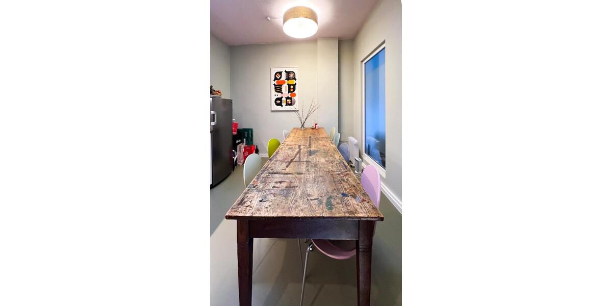 Gewerbeobjekt Düsseldorf Stadtbezirk 2 - 450&euro; | Angebot:24684302