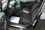 Fiesta SYNC EDITION COOL&SOUND START-STOP