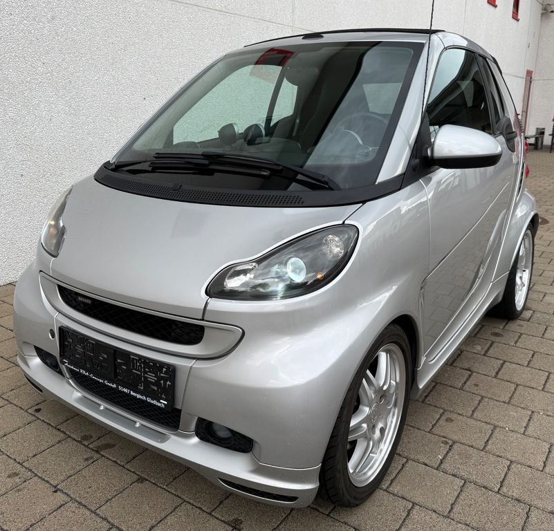 ForTwo