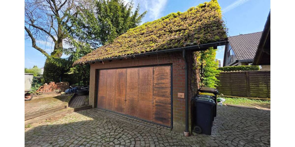 Mehrfamilienhaus, Wohnhaus Velbert Mitte - 6 Zimmer, 230 m&sup2;, 490.000&euro; | Angebot:23944327