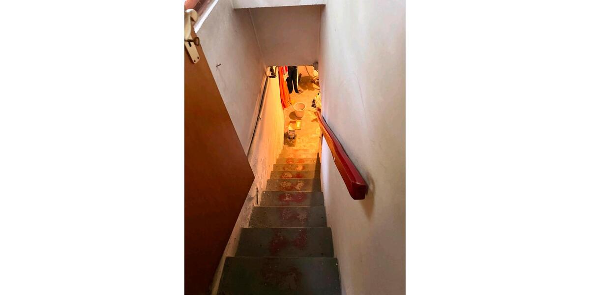 Bungalow Halver - 7 Zimmer, 160 m&sup2;, 399.000&euro; | Angebot:27120737