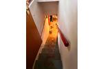 Bungalow Halver - 7 Zimmer, 160 m&sup2;, 399.000&euro; | Angebot:27120737
