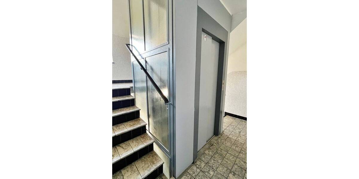 Mehrfamilienhaus, Wohnhaus Wuppertal Barmen - 2 Zimmer, 660 m&sup2;, 980.000&euro; | Angebot:23962455