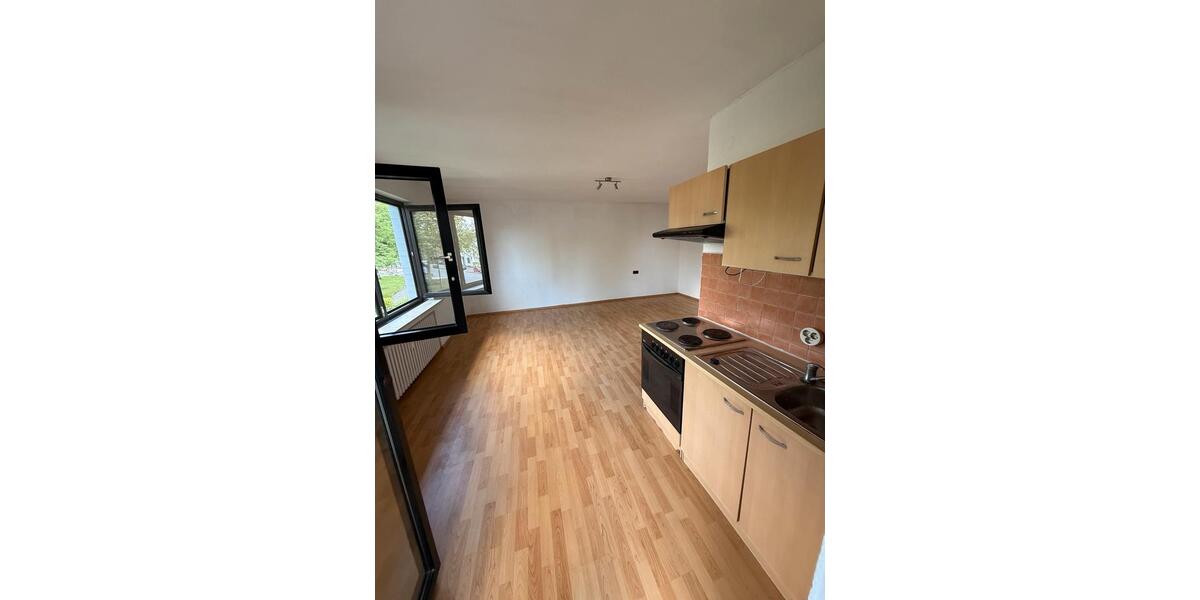 Etagenwohnung Ratingen Lintorf - 1 Zimmer, 43 m&sup2;, 110.000&euro; | Angebot:26663535