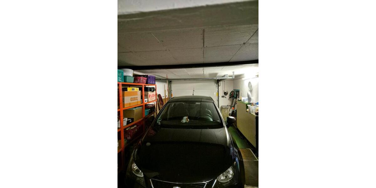 Einfamilienhaus Wermelskirchen - 2.300&euro; | Angebot:22598379