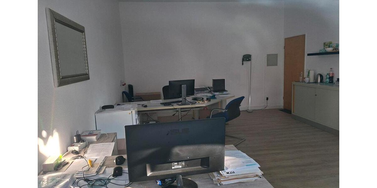 Gewerbeobjekt Wermelskirchen - 275&euro; | Angebot:24804438