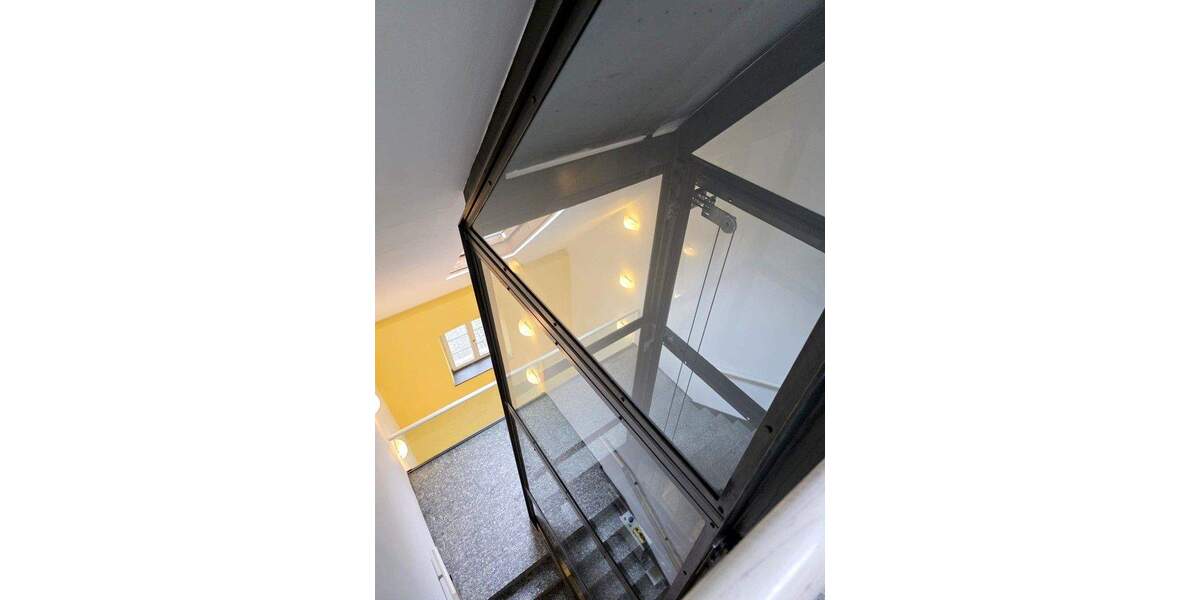 Gewerbeobjekt Wuppertal Barmen - 1.650&euro; | Angebot:24918104