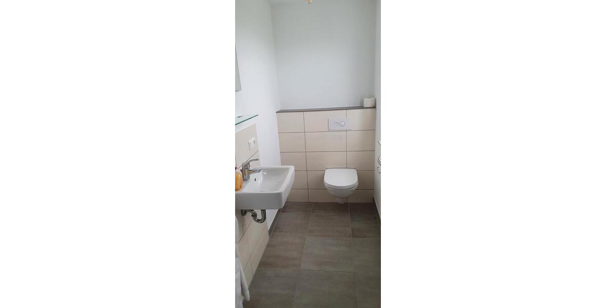 Doppelhaushälfte Leichlingen (Rheinland) - 3 Zimmer, 114 m&sup2;, 1.610&euro; | Angebot:27614980