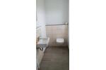 Doppelhaushälfte Leichlingen (Rheinland) - 3 Zimmer, 114 m&sup2;, 1.610&euro; | Angebot:27614980