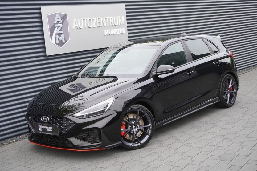 i30