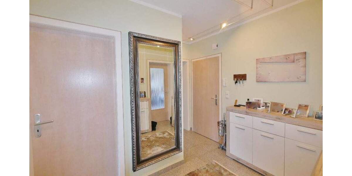 Mehrfamilienhaus, Wohnhaus Hilden Forstbach - 8 Zimmer, 205 m&sup2;, 695.000&euro; | Angebot:23982338