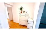 Etagenwohnung Düsseldorf Oberbilk - 2 Zimmer, 66 m&sup2;, 1.550&euro; | Angebot:26227595
