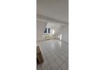 Dachgeschoßwohnung Remscheid - 3.5 Zimmer, 89 m&sup2;, 800&euro; | Angebot:26067466