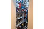 Gewerbeobjekt Velbert Velbert-Mitte - 789&euro; | Angebot:26066663