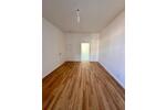 Etagenwohnung Wuppertal Arrenberg - 3 Zimmer, 122 m&sup2;, 1.440&euro; | Angebot:25377649