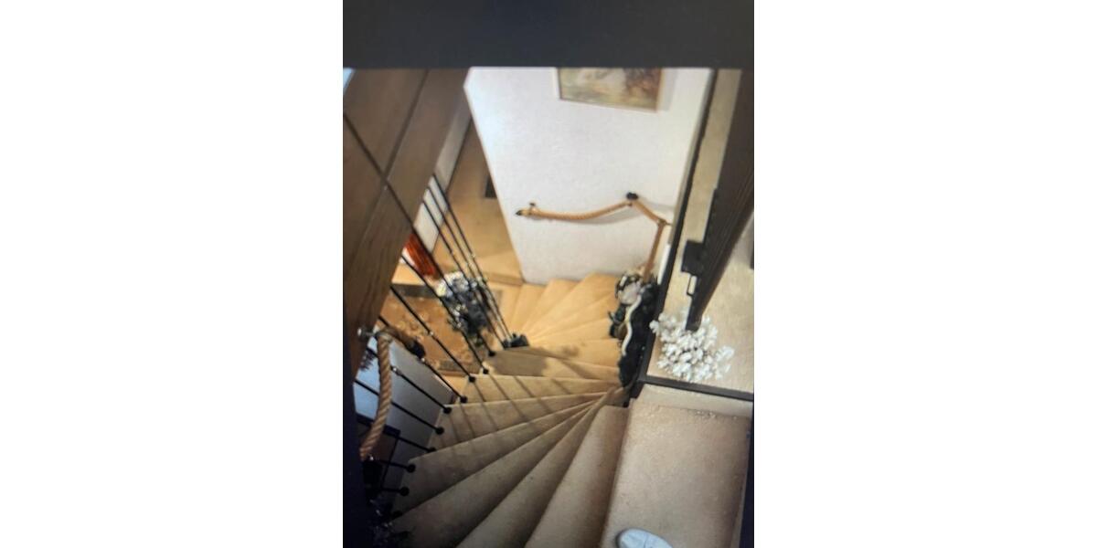 Mehrfamilienhaus, Wohnhaus Halver - 6 Zimmer, 155 m&sup2;, 135.000&euro; | Angebot:26961311