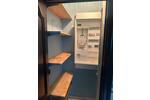 Einfamilienhaus Dormagen Broich - 5 Zimmer, 110 m&sup2;, 480.000&euro; | Angebot:26993107