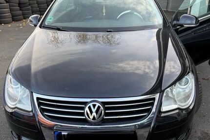 VW Eos 197.784 km 2.000 &euro; Köln 51149