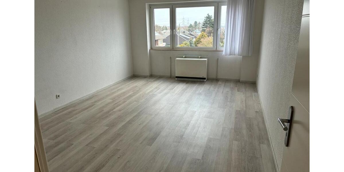 Etagenwohnung Pulheim - 1 Zimmer, 32 m&sup2;, 900&euro; | Angebot:24839108