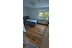 Erdgeschoßwohnung Wuppertal Eckbusch - 4 Zimmer, 83 m&sup2;, 265.000&euro; | Angebot:27252098