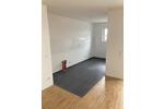Etagenwohnung Bergisch Gladbach - 2 Zimmer, 65 m&sup2;, 1.118&euro; | Angebot:26446432