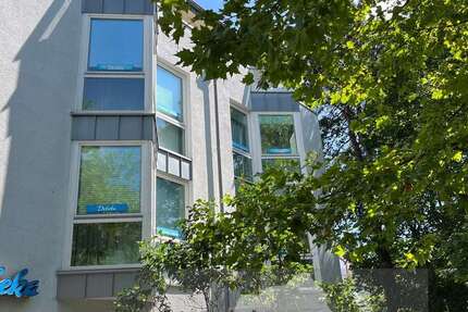 Gewerbeobjekt Bergisch Gladbach Alt-Frankenforst - 1.290&euro; | Angebot:24954140