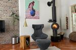 Loft - Studio - Atelier Wuppertal Unterbarmen - 3 Zimmer, 136 m&sup2;, 585.000&euro; | Angebot:26699964