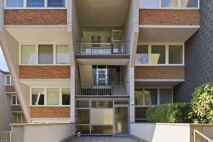 Wohnung Overath - 2 Zimmer, 72 m&sup2;, 199.000&euro; | Angebot:25745956