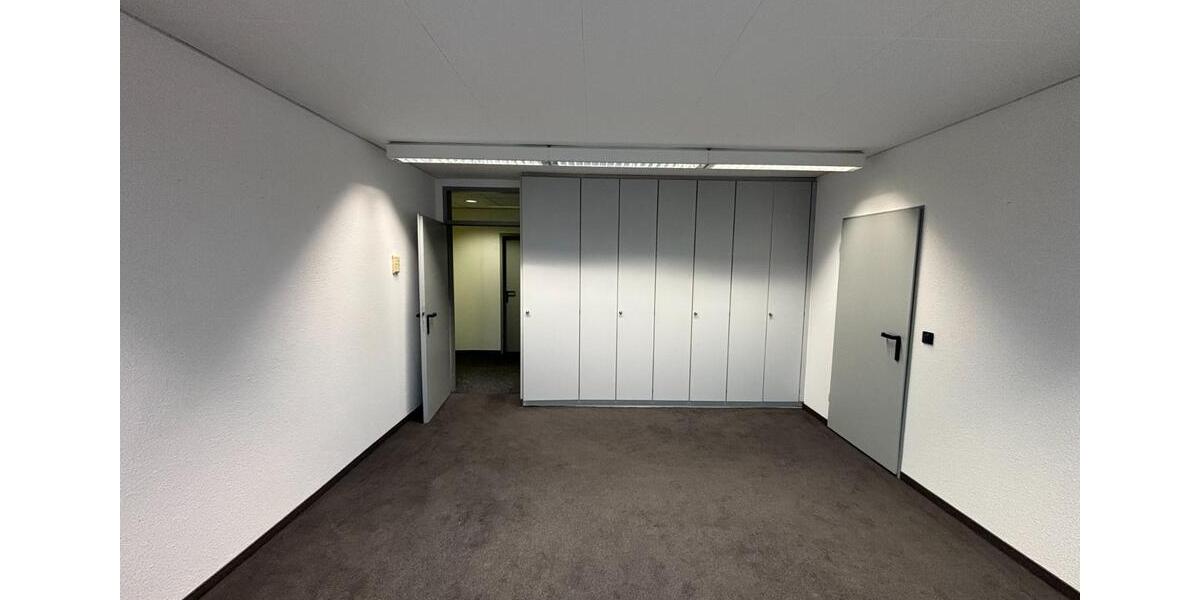 Gewerbeobjekt Neuss Augustinusviertel - 250&euro; | Angebot:23395327