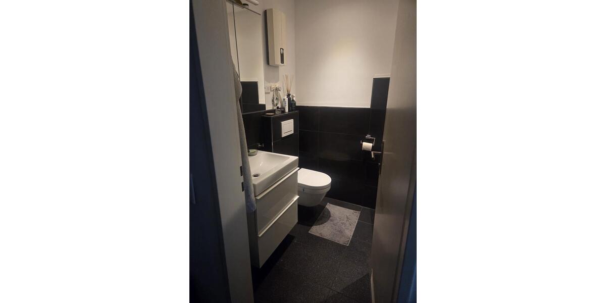 Hochparterre Hilden Kalstert - 3 Zimmer, 74 m&sup2;, 255.000&euro; | Angebot:27619113