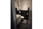 Hochparterre Hilden Kalstert - 3 Zimmer, 74 m&sup2;, 255.000&euro; | Angebot:27619113