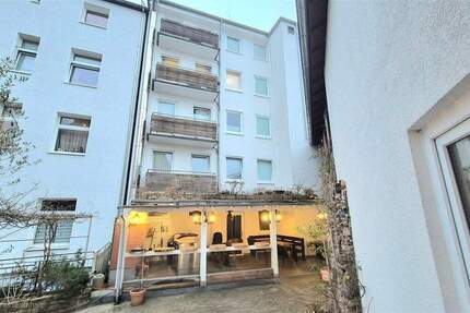 Haus Essen Frohnhausen - 4 Zimmer, 1 m&sup2;, 1.800.000&euro; | Angebot:25692827