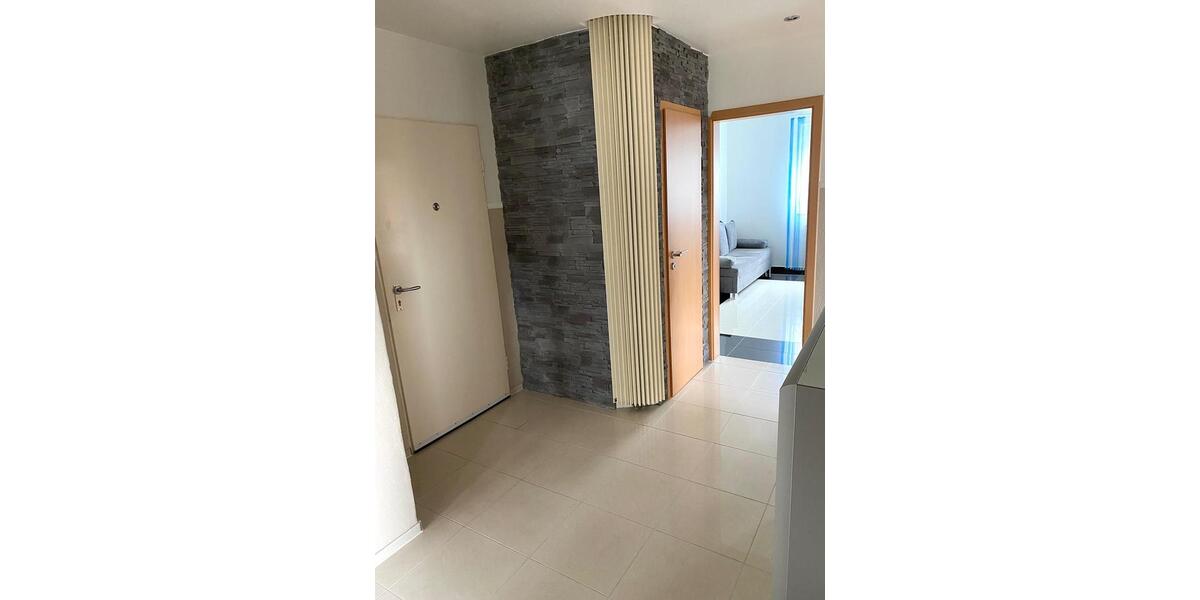 Etagenwohnung Hattingen Blankenstein - 3.5 Zimmer, 80 m&sup2;, 259.000&euro; | Angebot:26019427