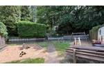 Reihenmittelhaus Bergisch Gladbach Gronau - 6 Zimmer, 140 m&sup2;, 423.000&euro; | Angebot:26890127