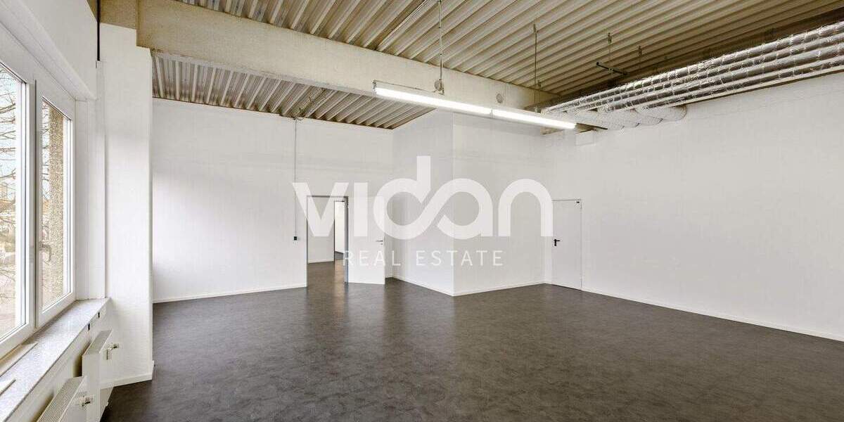 Gewerbeobjekt Dormagen Horrem - 10.220&euro; | Angebot:23954458